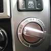 toyota hilux-surf 2003 CFJ0097686 image 19