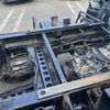 hino ranger 2019 CFJ1575462 image 17