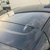 mazda demio 2014 -MAZDA--Demio DBA-DEJFS--DEJFS-173022---MAZDA--Demio DBA-DEJFS--DEJFS-173022- image 11