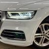audi q5 2020 CFJ1636413 image 11