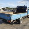 mitsubishi-fuso canter 1996 -MITSUBISHI--Canter FE637E--FE637E-420196---MITSUBISHI--Canter FE637E--FE637E-420196- image 6