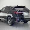 lexus rx 2017 -LEXUS--Lexus RX DAA-GYL25W--GYL25-0010668---LEXUS--Lexus RX DAA-GYL25W--GYL25-0010668- image 15