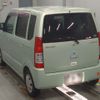 suzuki wagon-r 2004 -SUZUKI--Wagon R MH21S-508826---SUZUKI--Wagon R MH21S-508826- image 7