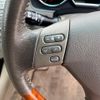 toyota harrier 2004 CFJ1776046 image 9