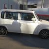 suzuki alto-lapin 2003 -SUZUKI--Alto Lapin UA-HE21S--HE21S-362202---SUZUKI--Alto Lapin UA-HE21S--HE21S-362202- image 4