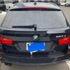 bmw 5-series 2013 -BMW--BMW 5 Series LDA-MX20--WBAMX12030DZ71743---BMW--BMW 5 Series LDA-MX20--WBAMX12030DZ71743- image 6