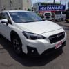 subaru xv 2019 -SUBARU--Subaru XV DBA-GT7--GT7-202593---SUBARU--Subaru XV DBA-GT7--GT7-202593- image 12