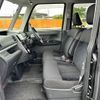 daihatsu tanto 2014 -DAIHATSU--Tanto DBA-LA600S--LA600S-0091121---DAIHATSU--Tanto DBA-LA600S--LA600S-0091121- image 17