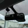 nissan serena 2020 -NISSAN--Serena DAA-HFC27--HFC27-072164---NISSAN--Serena DAA-HFC27--HFC27-072164- image 35