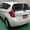 nissan note 2015 TE5162 image 18