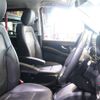 mercedes-benz v-class 2020 -MERCEDES-BENZ--Benz V Class 3DA-447811C--W1V44781123748842---MERCEDES-BENZ--Benz V Class 3DA-447811C--W1V44781123748842- image 28