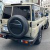 toyota landcruiser-70 2025 CFJ1691945 image 13