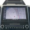 subaru forester 2019 -SUBARU--Forester 5AA-SKE--SKE-014964---SUBARU--Forester 5AA-SKE--SKE-014964- image 17