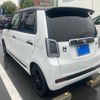 honda n-one 2023 CFJ1851074 image 5