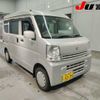 suzuki every 2016 -SUZUKI 【富山 480ﾀ5235】--Every DA17V--DA17V-813080---SUZUKI 【富山 480ﾀ5235】--Every DA17V--DA17V-813080- image 1