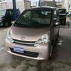 daihatsu move 2012 GOO_JP_700110115730250512001 image 23