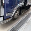 isuzu elf-truck 2016 CFJ1757506 image 18