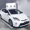 toyota prius 2014 -TOYOTA--Prius ZVW30-1801615---TOYOTA--Prius ZVW30-1801615- image 1