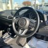 mazda axela 2017 -MAZDA--Axela LDA-BMLFS--BMLFS-107433---MAZDA--Axela LDA-BMLFS--BMLFS-107433- image 23