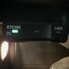audi a3 2020 CFJ1820910 image 8