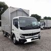 mitsubishi-fuso canter 2025 CFJ1817869 image 1