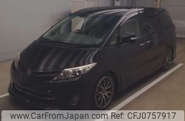 toyota estima 2012 -TOYOTA--Estima ACR50W-0143236---TOYOTA--Estima ACR50W-0143236-