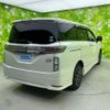 nissan elgrand 2018 quick_quick_DBA-TE52_TE52-093694 image 3