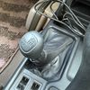 toyota land-cruiser-prado 2001 3 image 24