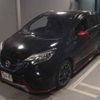 nissan note 2019 -NISSAN--Note HE12-283405---NISSAN--Note HE12-283405- image 5