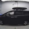 honda odyssey 2014 -HONDA--Odyssey RC2-1000202---HONDA--Odyssey RC2-1000202- image 5