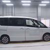 nissan serena 2019 -NISSAN--Serena DAA-GFC27--GFC27-165663---NISSAN--Serena DAA-GFC27--GFC27-165663- image 8