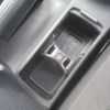 volkswagen golf 2012 -VOLKSWAGEN--VW Golf DBA-1KCBZ--WVWZZZ1KZCW220220---VOLKSWAGEN--VW Golf DBA-1KCBZ--WVWZZZ1KZCW220220- image 6