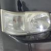 toyota hiace-wagon 2010 -TOYOTA--Hiace Wagon CBA-TRH214W--TRH214-0020157---TOYOTA--Hiace Wagon CBA-TRH214W--TRH214-0020157- image 17