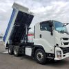 isuzu giga 2021 -ISUZU--Giga 2PG-CXZ77CT--CXZ77CT-7006629---ISUZU--Giga 2PG-CXZ77CT--CXZ77CT-7006629- image 6