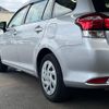 toyota corolla-fielder 2020 CFJ1681870 image 57