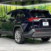 toyota rav4 2019 -TOYOTA--RAV4 6BA-MXAA54--MXAA54-2003414---TOYOTA--RAV4 6BA-MXAA54--MXAA54-2003414- image 18