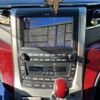 toyota alphard 2009 -TOYOTA--Alphard DBA-GGH20W--GGH20-8029771---TOYOTA--Alphard DBA-GGH20W--GGH20-8029771- image 20