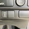 honda freed 2010 CFJ1198795 image 12