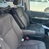 honda stepwagon 2010 CFJ1681578 image 12