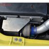 suzuki swift 2012 CFJ1711649 image 30