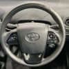 toyota prius 2019 -TOYOTA--Prius ZVW51--8069158---TOYOTA--Prius ZVW51--8069158- image 18