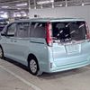 toyota noah 2015 -TOYOTA--Noah 0118104---TOYOTA--Noah 0118104- image 6