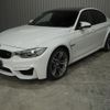 bmw m3 2014 quick_quick_CBA-3C30_WBS3C92070J274403 image 13