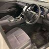 lexus lexus-lbx 2024 CFJ1787447 image 10
