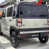 suzuki hustler 2024 -SUZUKI 【伊勢志摩 580ｳ6199】--Hustler MR92S-455522---SUZUKI 【伊勢志摩 580ｳ6199】--Hustler MR92S-455522- image 2