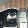 nissan aura 2022 quick_quick_FE13_FE13-226522 image 9