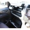 nissan serena 2012 TE4640 image 27