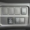 nissan serena 2020 -NISSAN--Serena DAA-GFC27--GFC27-197347---NISSAN--Serena DAA-GFC27--GFC27-197347- image 22