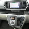 toyota passo 2021 -TOYOTA--Passo 5BA-M710A--M710A-0040518---TOYOTA--Passo 5BA-M710A--M710A-0040518- image 17