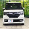 honda n-box 2018 quick_quick_JF3_JF3-1099485 image 14